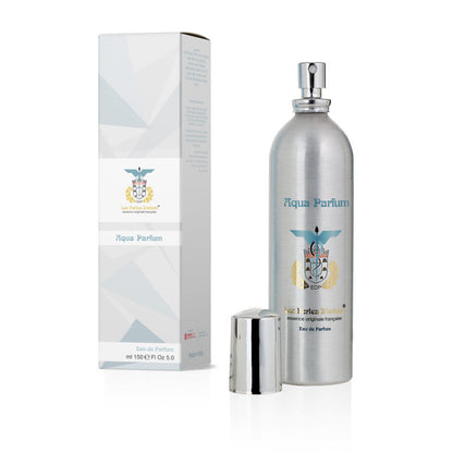 Aqua Parfum 150 ML