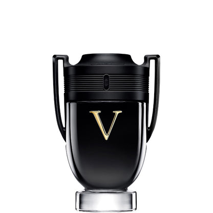 Rabanne Invictus Victory Eau de Parfum Extreme