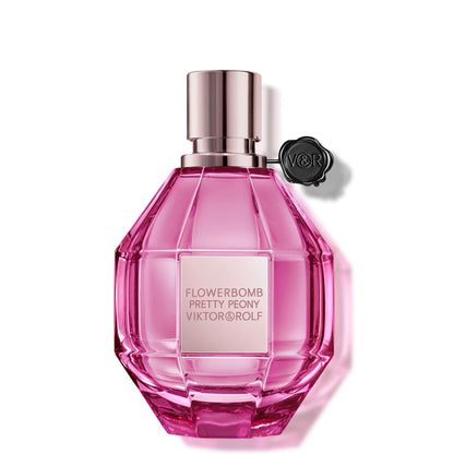 Flowerbomb Pretty Peony Eau de Parfum