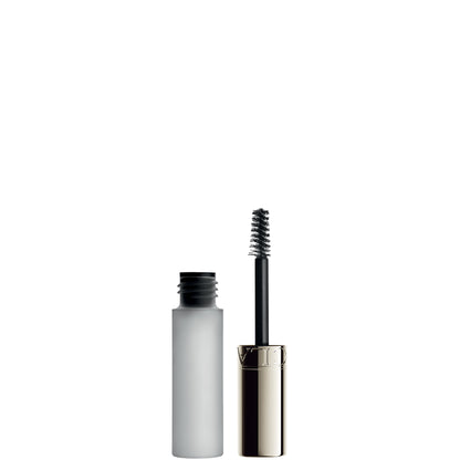 Wonder Sculpt Brow Gel