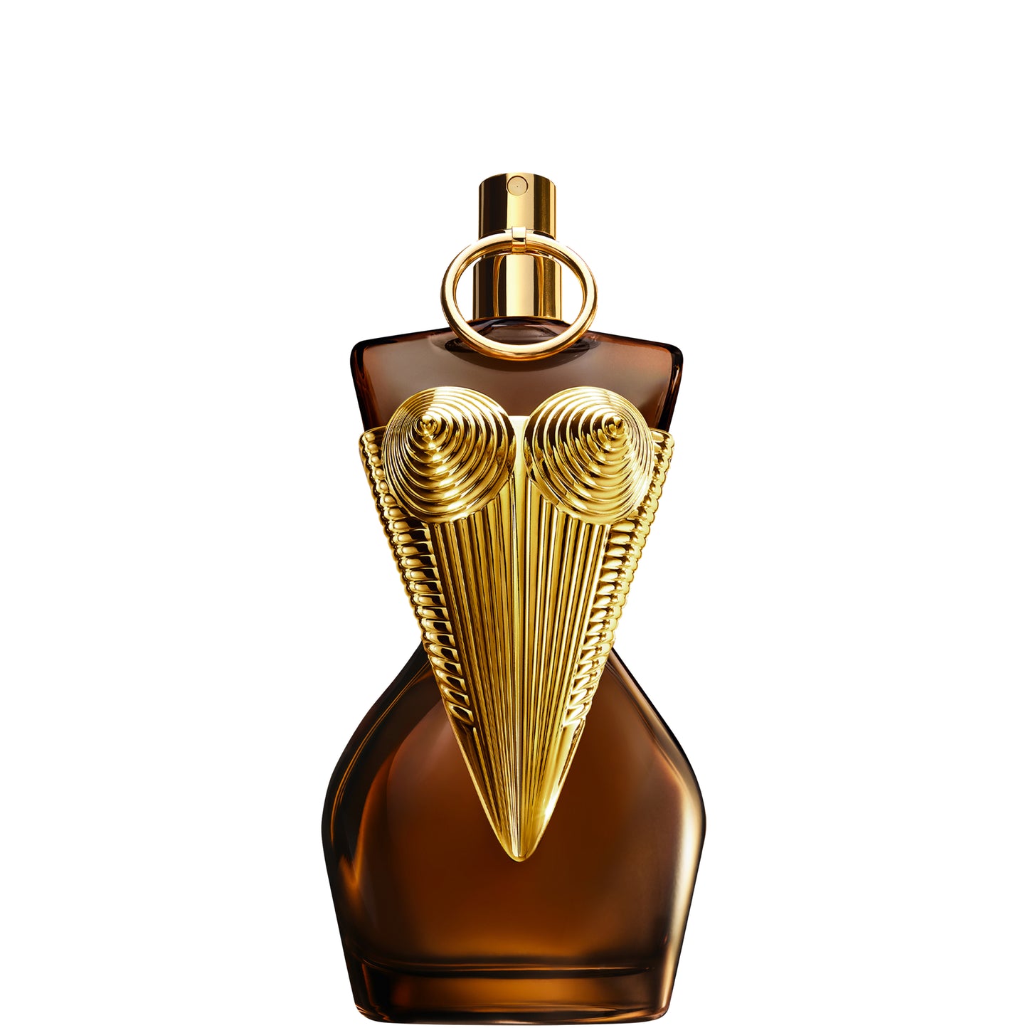 Gaultier Divine Elixir Parfum
