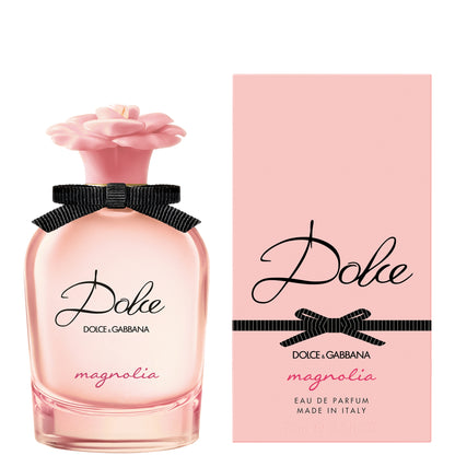 Dolce Magnolia