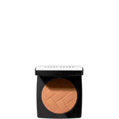 Vitamn Enriched Pressed Powder