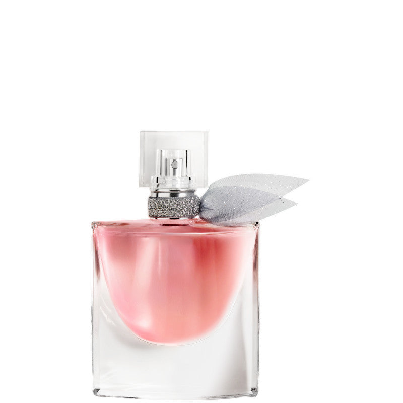 La Vie est belle Eau de Parfum