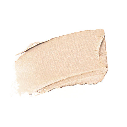 Velvet Moon Highlighter - Illuminante Viso e Occhi N. 01 Aurora