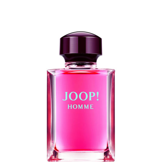 Joop! Homme 75 ML