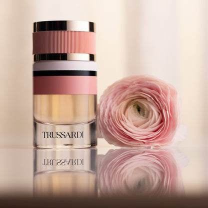 Trussardi Eau de Parfum