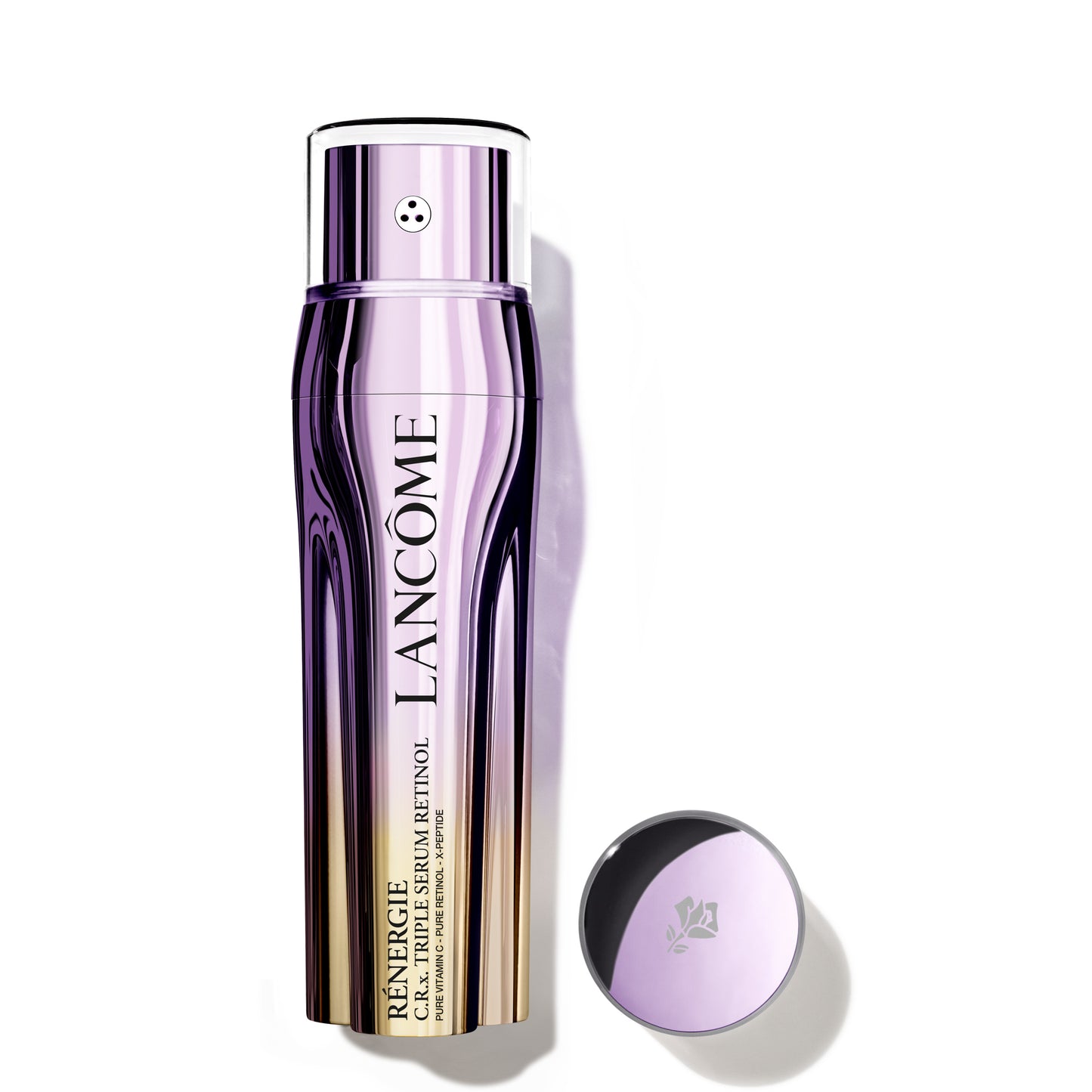 Rénergie C.R.X. Triple Serum Retinol