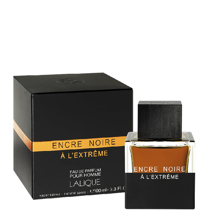 Encre Noire A l' Extreme 100 ML