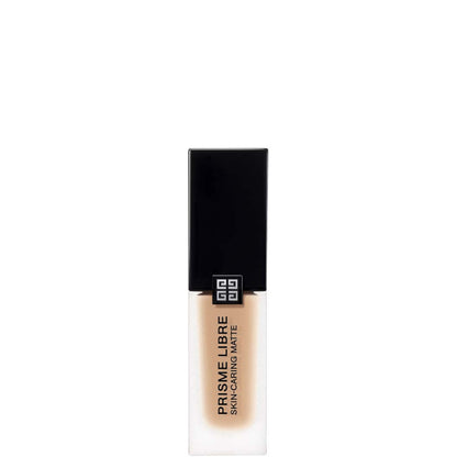 Prisme Libre Skin-Caring Matte *