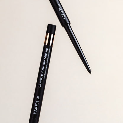 NABLA Cupid’s Arrow Micro Precision Liner