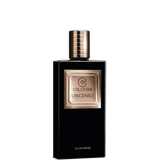 L'Incenso 100 ML