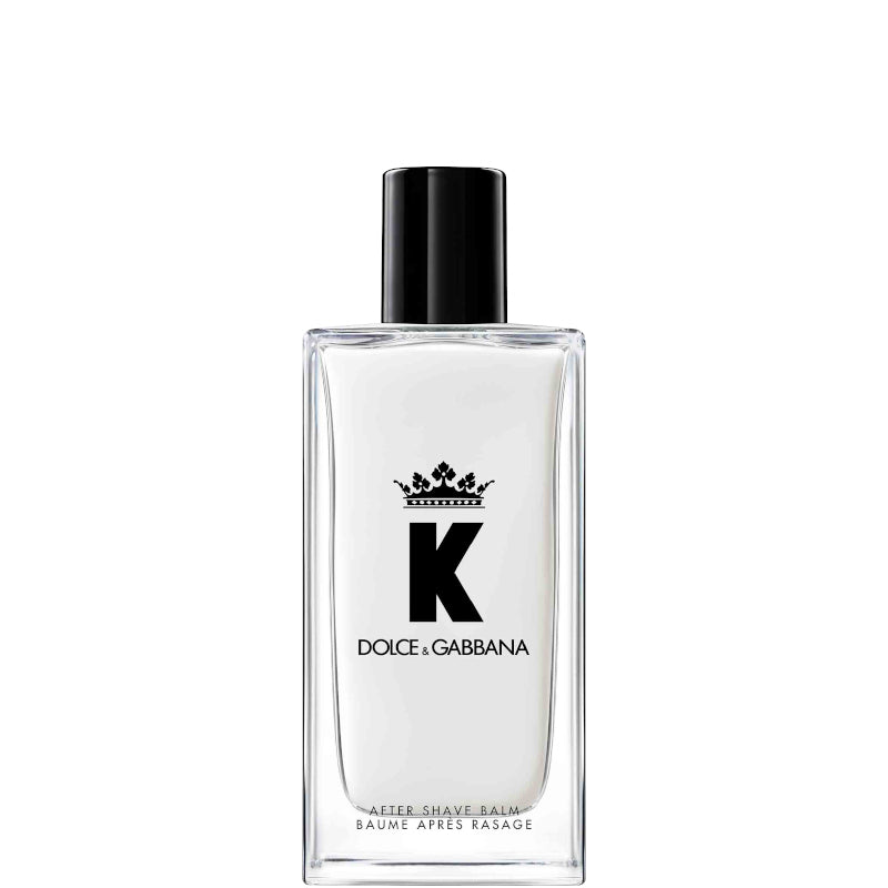 K by Dolce&Gabbana 100 ML