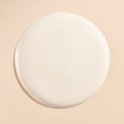 Sun Perfect - Infinite Glow Illuminating Cream SPF 30 Face 50 ML