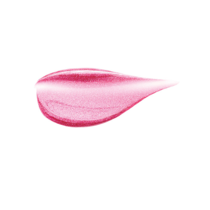 Lip Comfort Oil Shimmer*