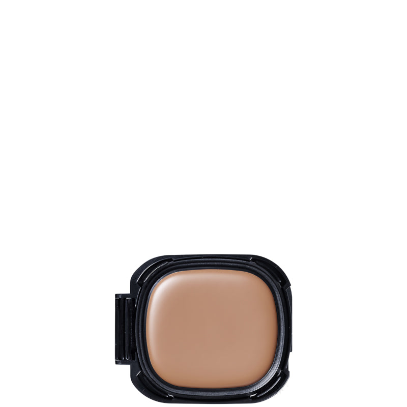 Advanced Hydro-Liquid Compact Foundation Spf 10