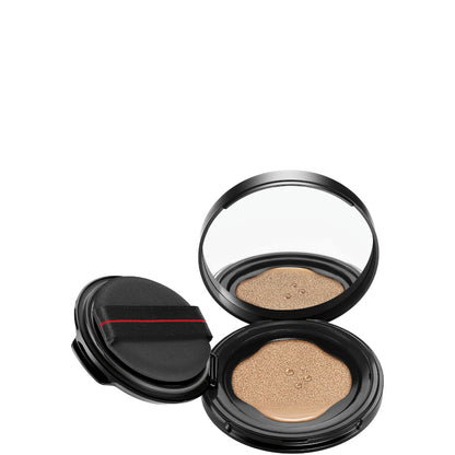 Synchro Skin Self-Refreshing Cushion Compact