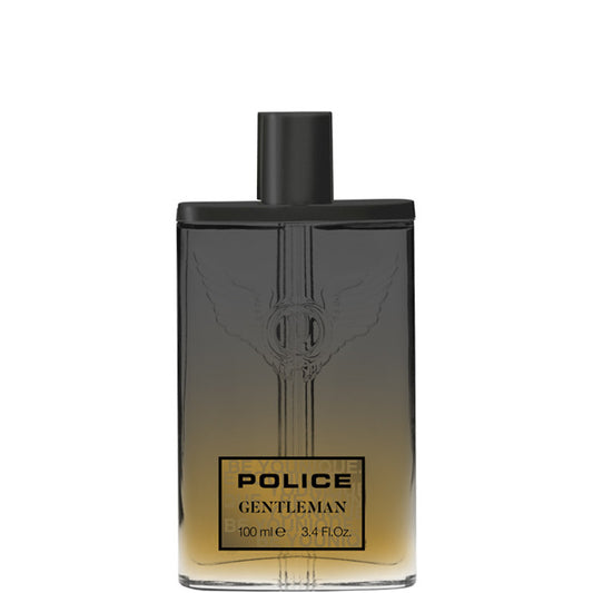 Police Gentleman 100 ML