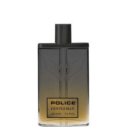 Police Gentleman 100 ML