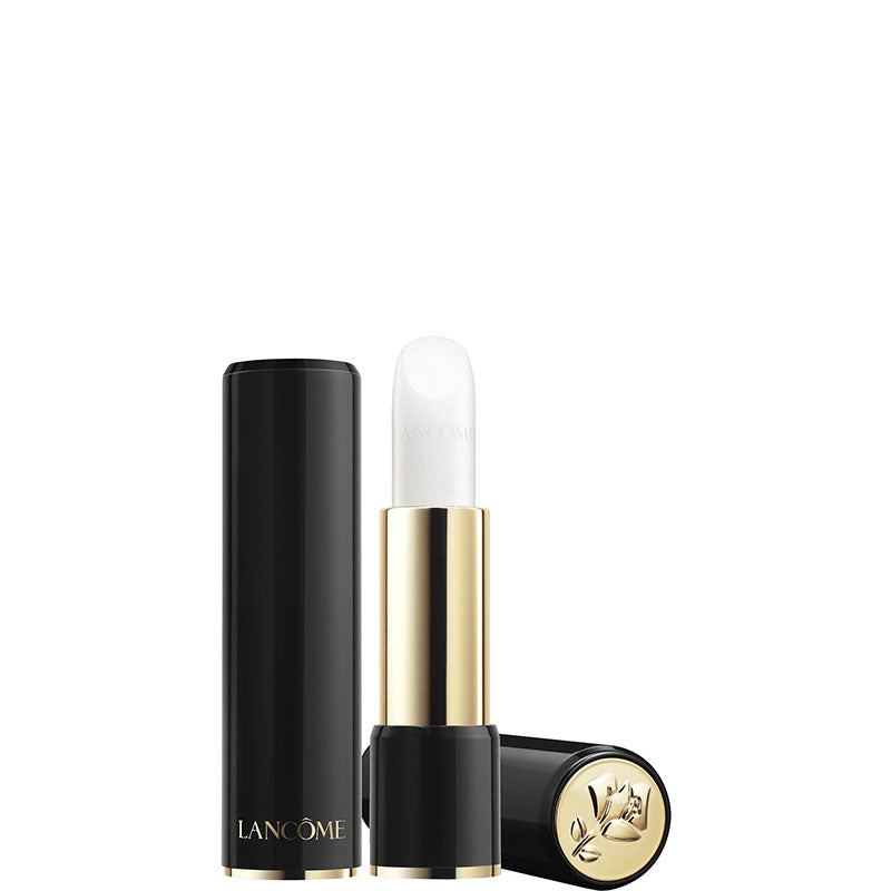 L'Absolu Rouge Base Labbra N. 00 La Base