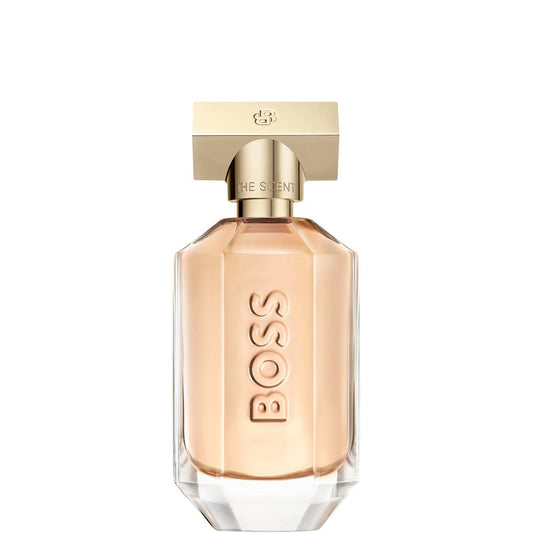 Boss The Scent for Her Eau de Parfum New