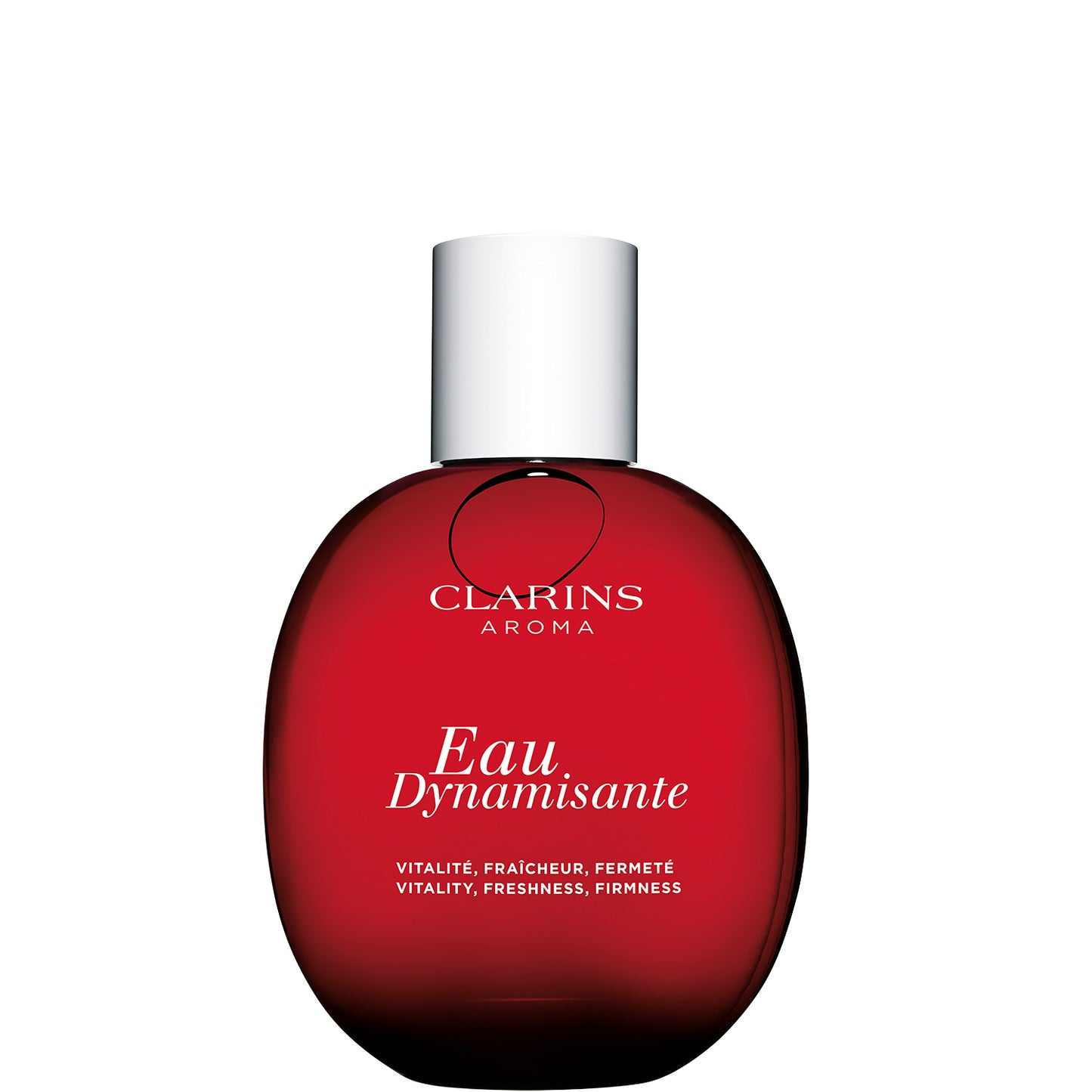 Aroma Eau Dynamisante - Acqua di Trattamento