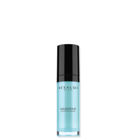 AQUACIOUS Booster Serum 30 ML