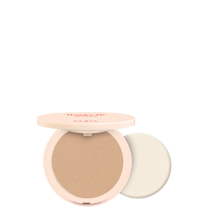 Wonder Me Defender SPF 50