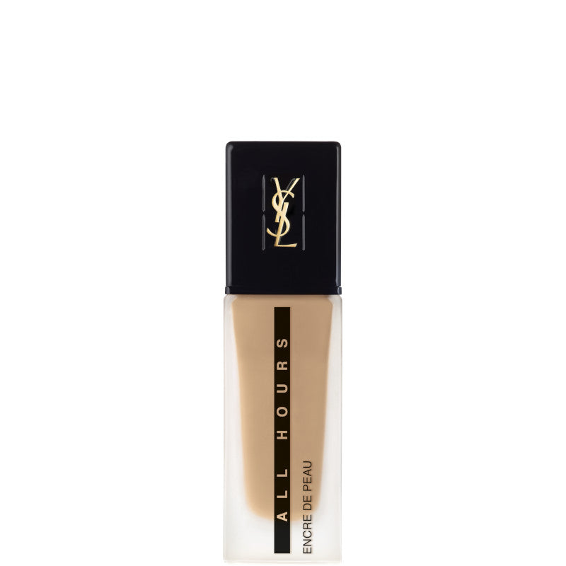 Encre De Peau All Hours Foundation*