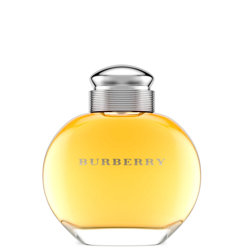 Burberry For Women 100 ML