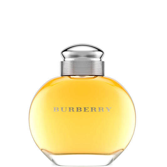 Burberry For Women 100 ML