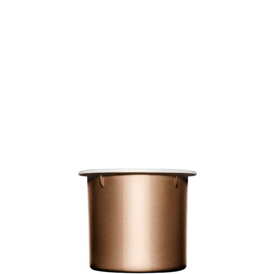 Extra-Firming Nuit [COLLAGEN]³ TECHNOLOGY - Pelle Secca RICARICA