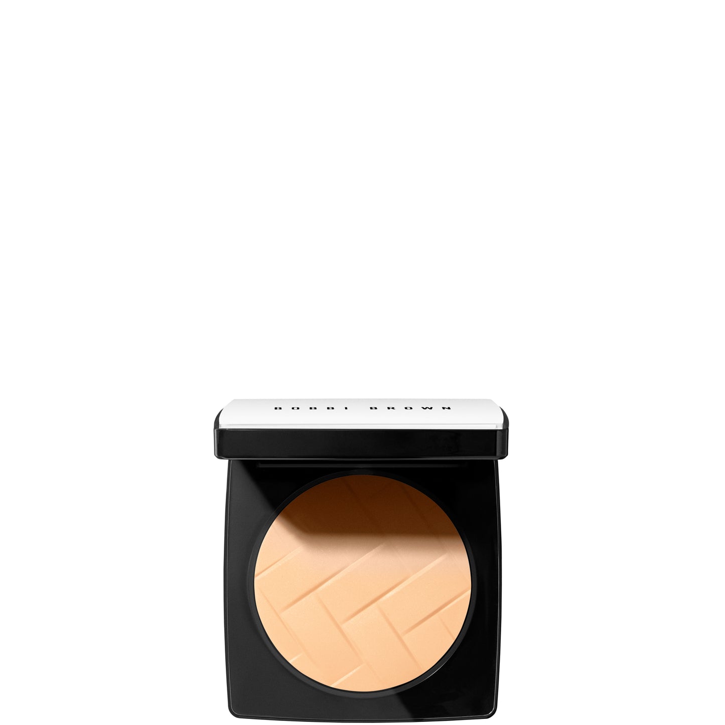 Vitamn Enriched Pressed Powder