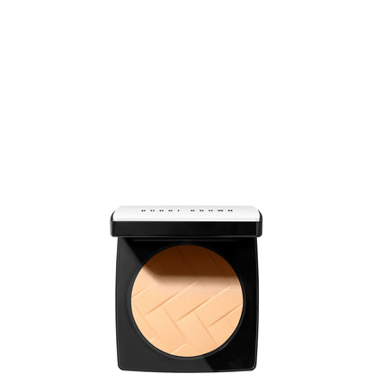 Vitamn Enriched Pressed Powder