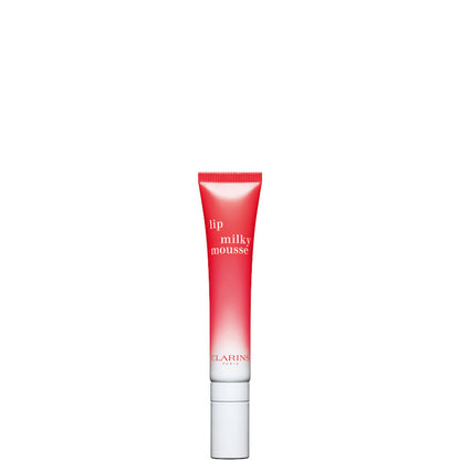 Lip Milky Mousse