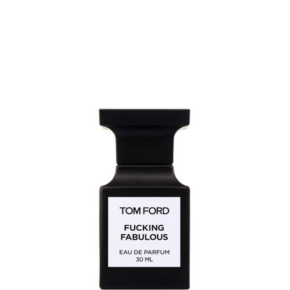 Tom Ford Fucking Fabulous