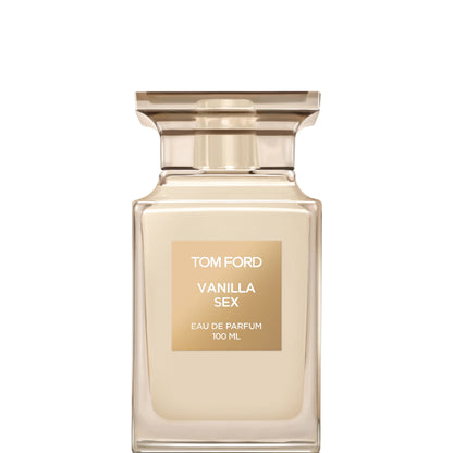Tom Ford Vanilla Sex