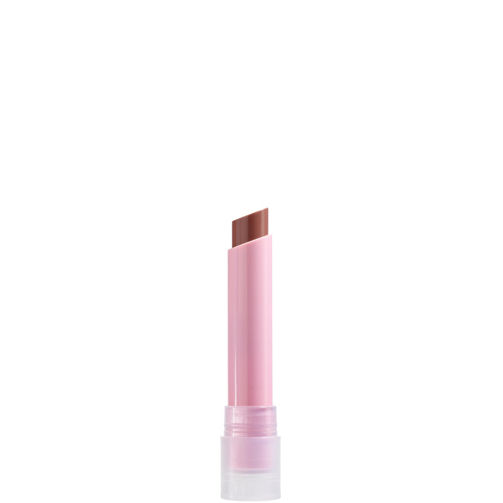 Mulac LIP TOY Balsamo Labbra Colorato