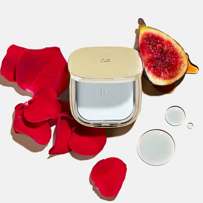 Fig Skin Perfector 00 UNIVERSAL