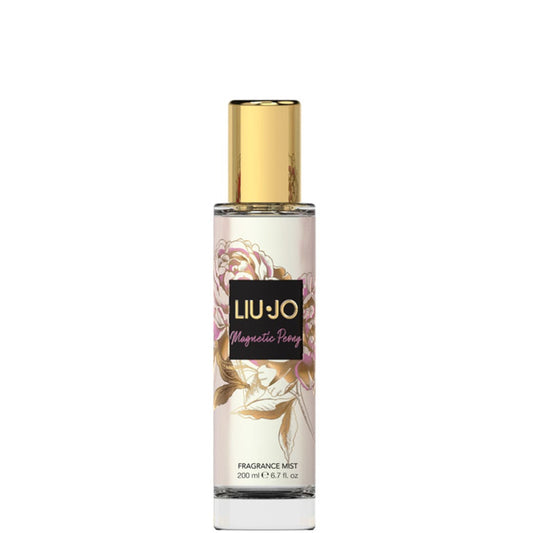 Liu Jo Magnetic Peony