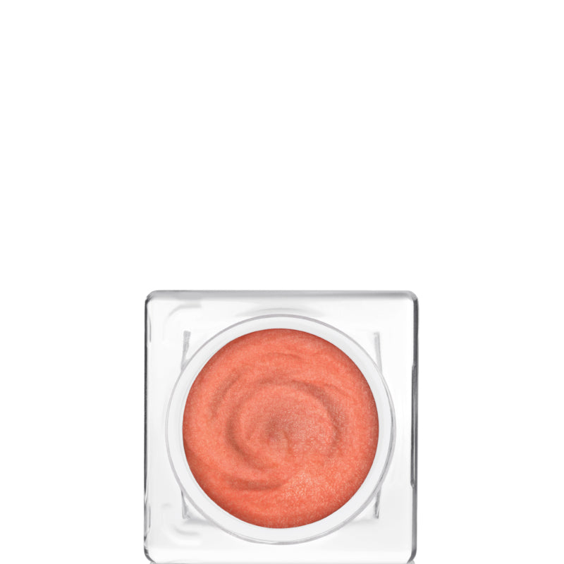 Face Minimalist Whipped Powder Blush