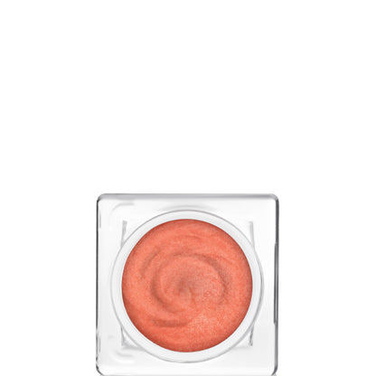 Face Minimalist Whipped Powder Blush