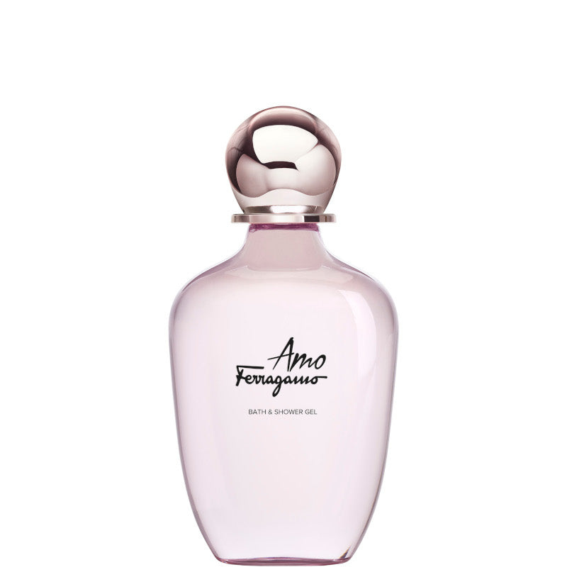 Amo Ferragamo* 200 ML