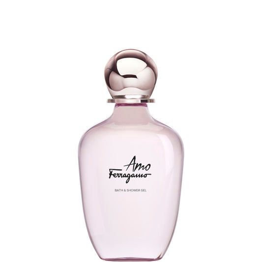 Amo Ferragamo* 200 ML