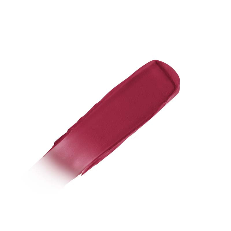 L'Absolu Rouge Intimatte