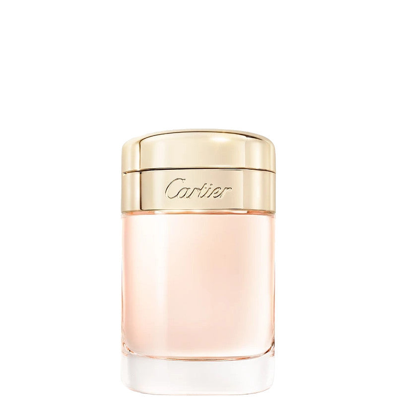 Cartier Baiser Volé Eau de Parfum