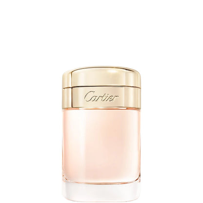 Cartier Baiser Volé EDP