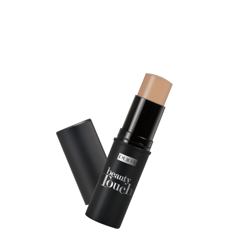 Beauty Touch Sick Foundation - Fondotinta in Stick*