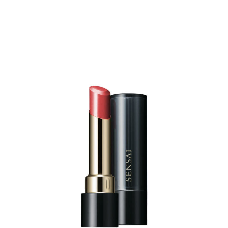 Colours Rouge Intense Lasting