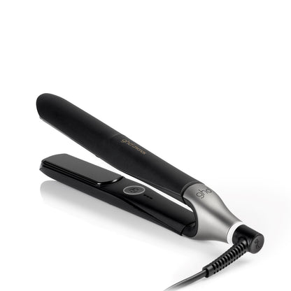 ghd Chronos styler - piastra per capelli nera